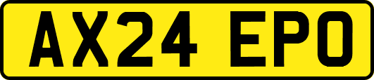 AX24EPO