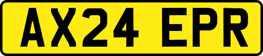 AX24EPR