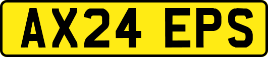 AX24EPS