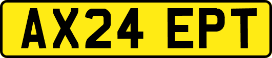 AX24EPT