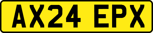 AX24EPX