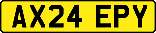 AX24EPY