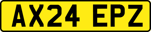 AX24EPZ