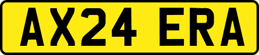 AX24ERA