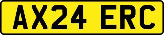 AX24ERC