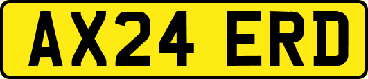 AX24ERD