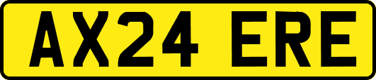 AX24ERE