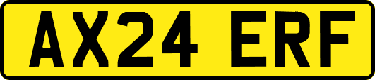 AX24ERF