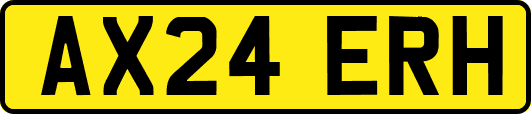 AX24ERH