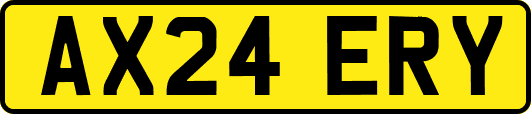 AX24ERY