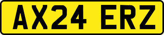 AX24ERZ