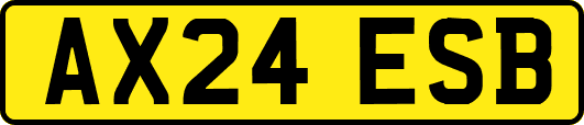AX24ESB