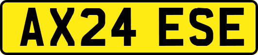 AX24ESE