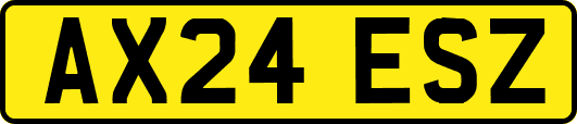 AX24ESZ