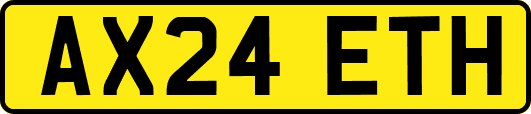 AX24ETH
