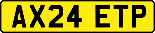 AX24ETP