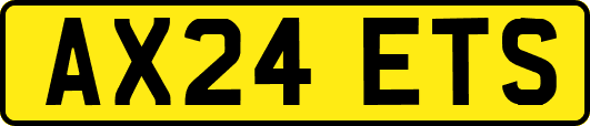 AX24ETS