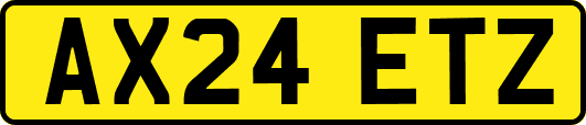 AX24ETZ