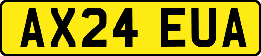 AX24EUA