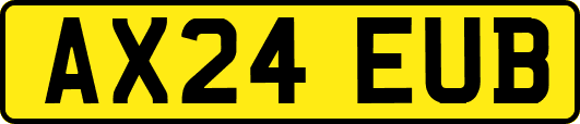 AX24EUB