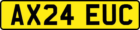 AX24EUC