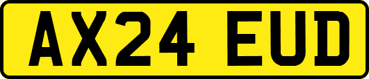 AX24EUD