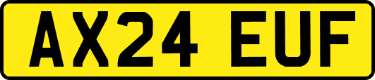 AX24EUF