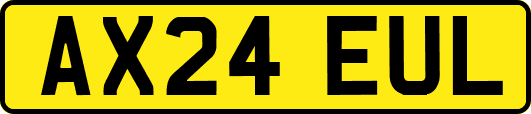 AX24EUL