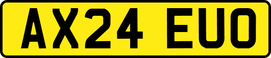 AX24EUO