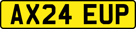 AX24EUP