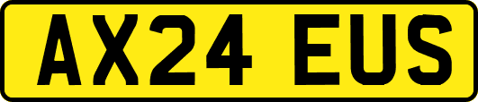 AX24EUS