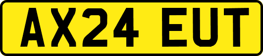 AX24EUT
