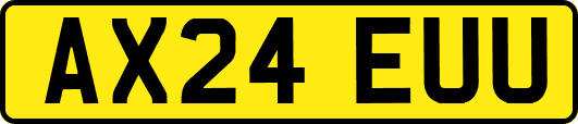 AX24EUU
