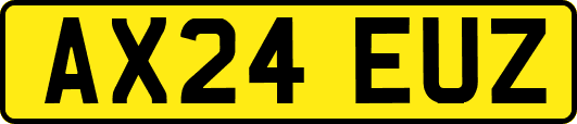 AX24EUZ