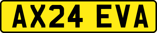 AX24EVA