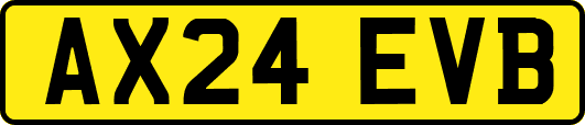 AX24EVB