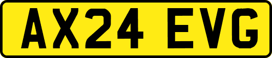 AX24EVG