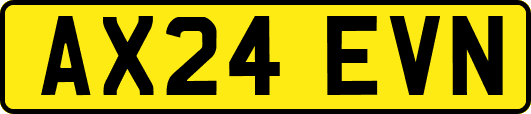 AX24EVN