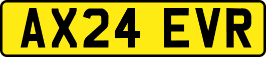 AX24EVR