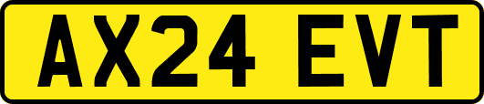AX24EVT