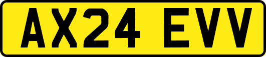 AX24EVV