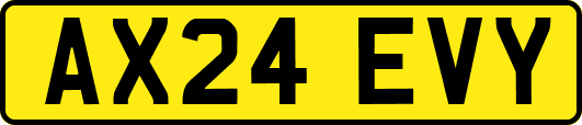 AX24EVY