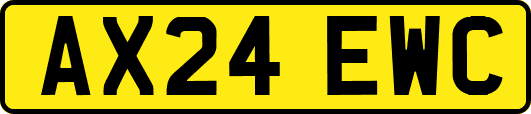 AX24EWC