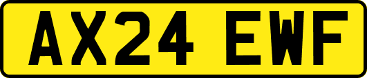 AX24EWF