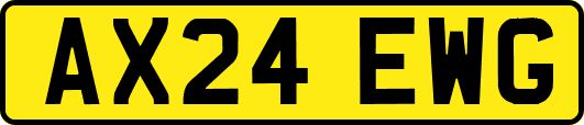AX24EWG