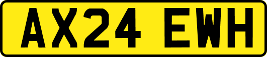 AX24EWH