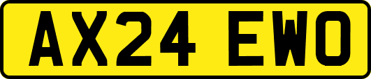 AX24EWO