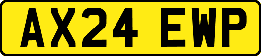 AX24EWP