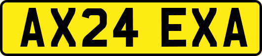 AX24EXA