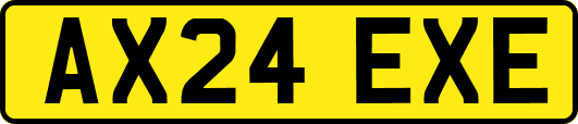 AX24EXE